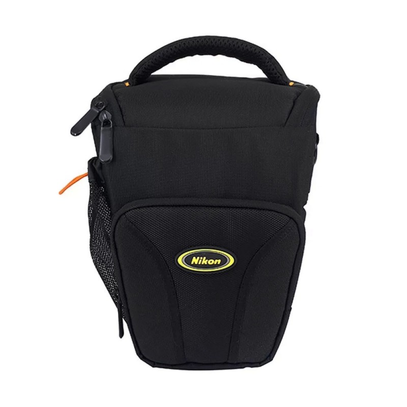 کیف دوربین طرح نیکون Nikon 1052