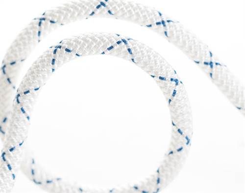 طناب نیمه استاتیک بئال مدل Antipodes 8MM