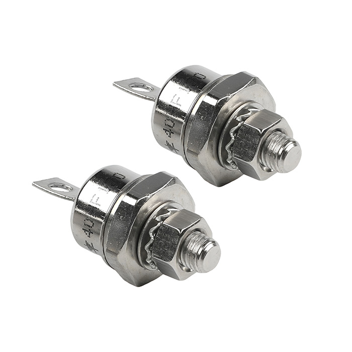 یکسوساز Rectifier Diode VS-41HFR80