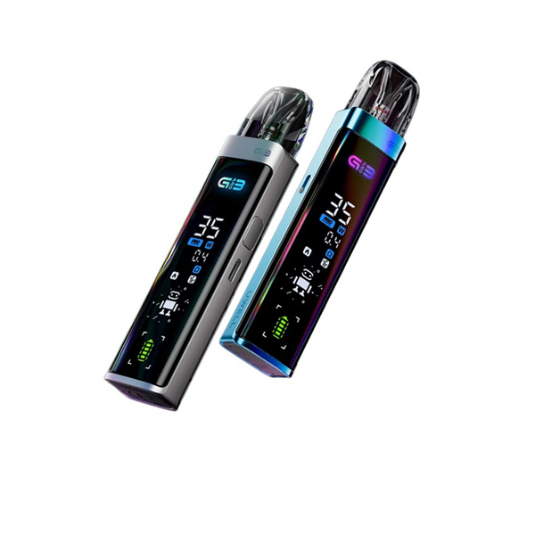 پاد ماد یوول کالیبرن Uwell Caliburn G3 Pro