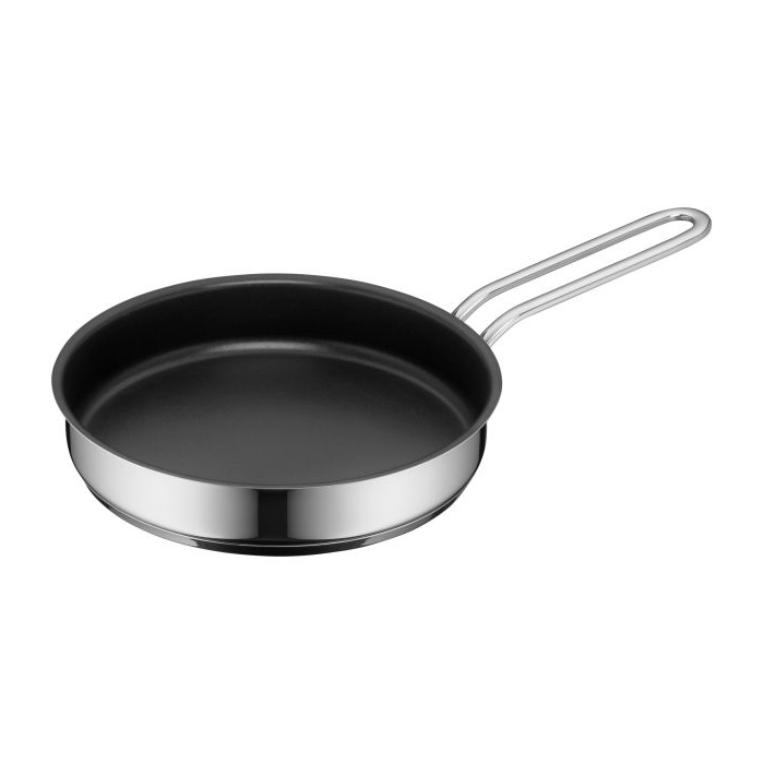 تابه نچسب 18 سانتی متر وی ام اف | WMF Mini Frypan 18cm w.coating