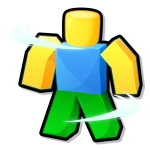 Roblox Games - All Items - Fish It, Gacor Kang