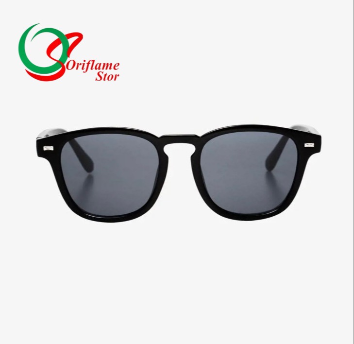 عینک آفتابی یونی سکس فوری اوریفلیم (47960)