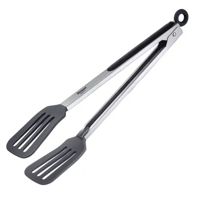 انبر سرو Comfort Silicone Maxi Serving Tongs وست مارک