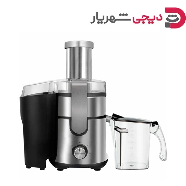 آب میوه گیر ماهسونیک مدل MJ-630