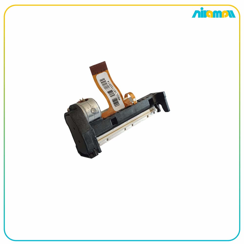 پرینتر دستگاه کارتخوان G2