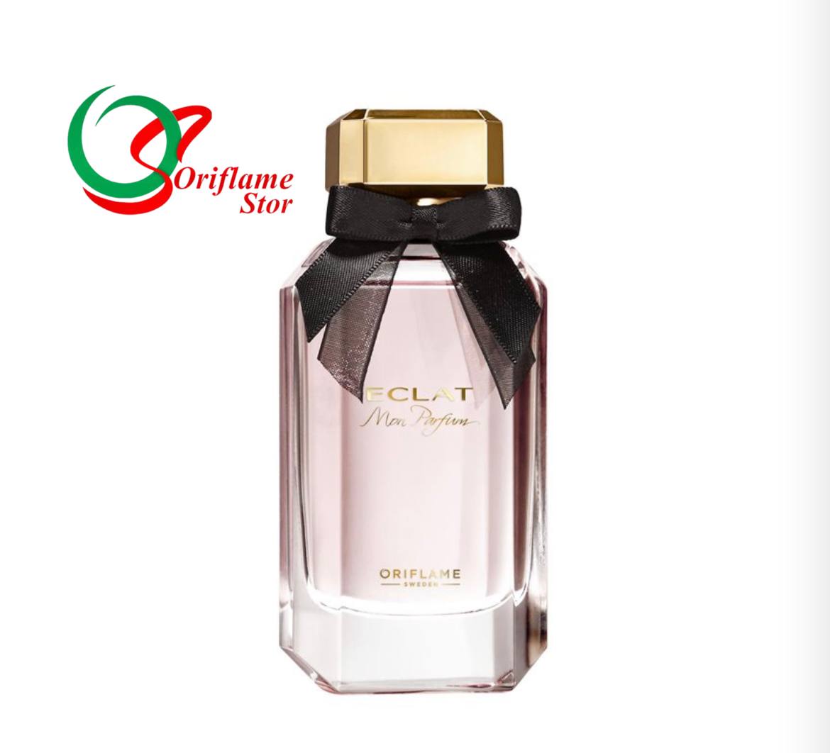 پرفیوم زنانه اکلت مون (کد 33957) ECLAT Mon Parfum
