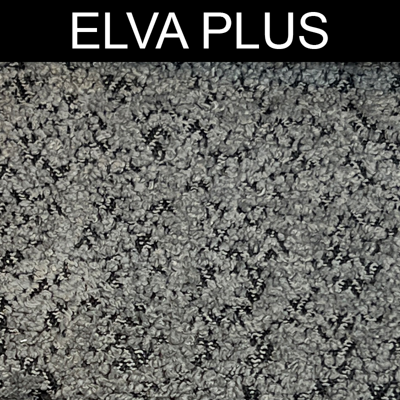 پارچه مبلی الوا پلاس ELVA PLUS کد 15