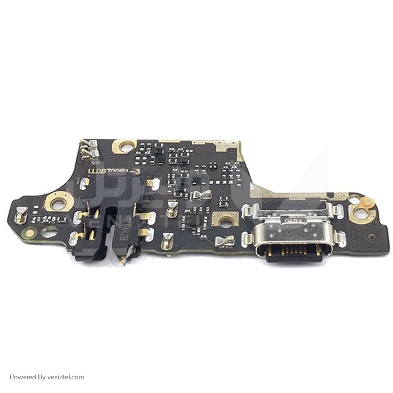 ساب شارژ شیائومی مدل XIAOMI POCO X3