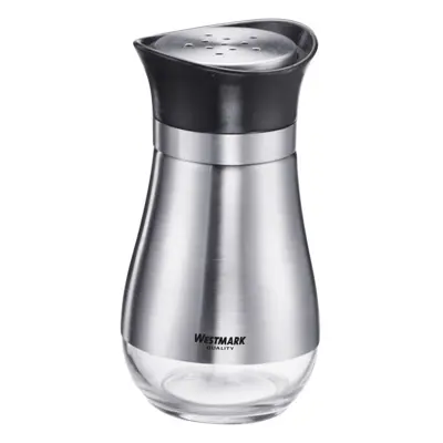 ادویهپاش Spice Shaker »Lissabon« وست مارک