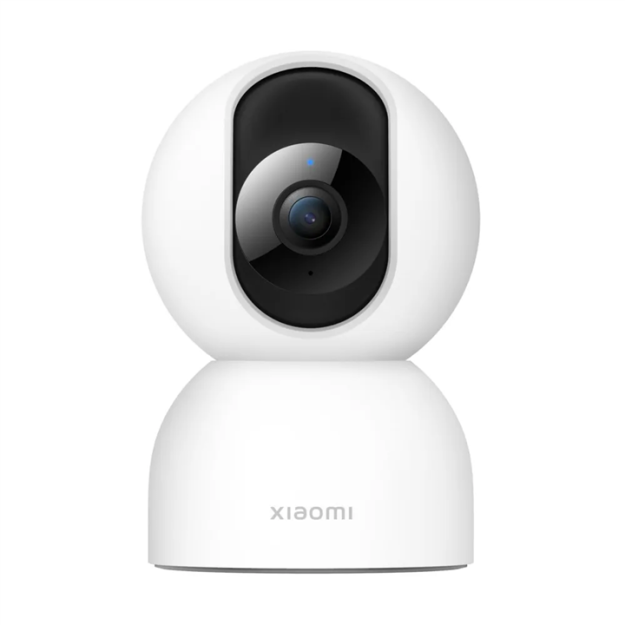 دوربین مدار بسته شیائومی مدل Xiaomi Smart Camera C400