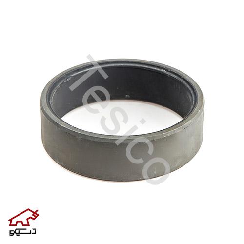 لاستيك دسته موتور 2 بلدوزر کوماتسو D155A-2