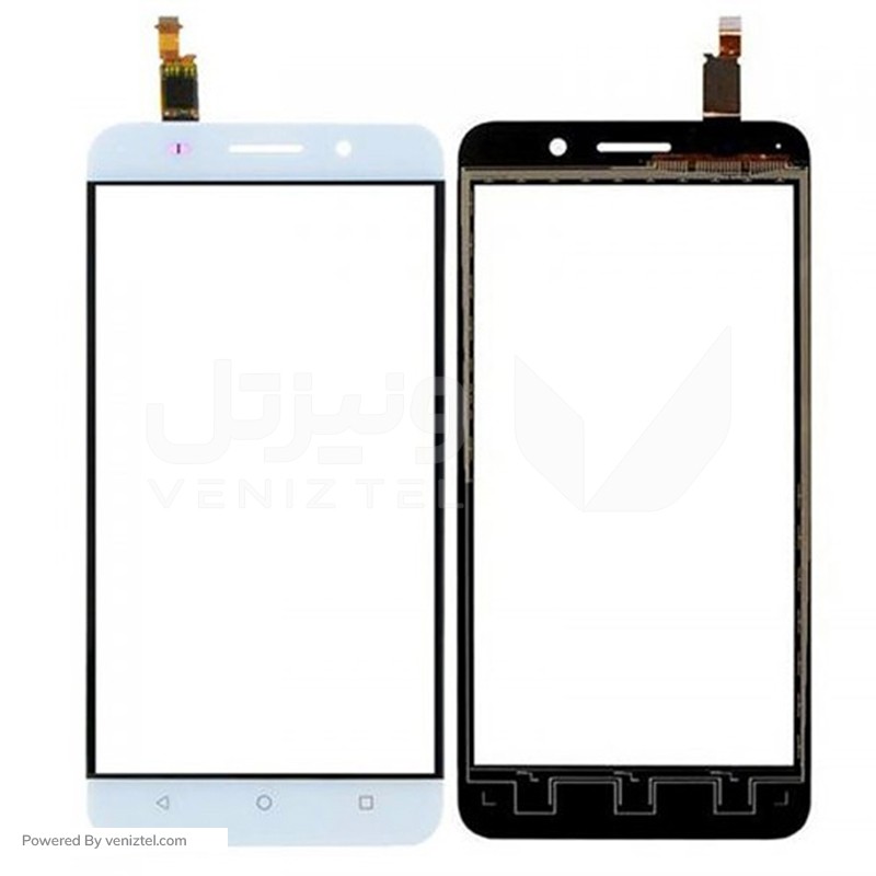 تاچ موبایل هواوی Huawei 4X