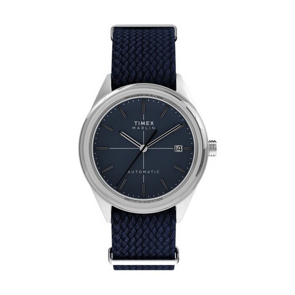 TIMEX ساعت مچی مردانه تایمکس TW2Y24500