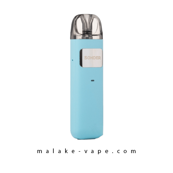 پاد ساندریو Geekvape Sonder U