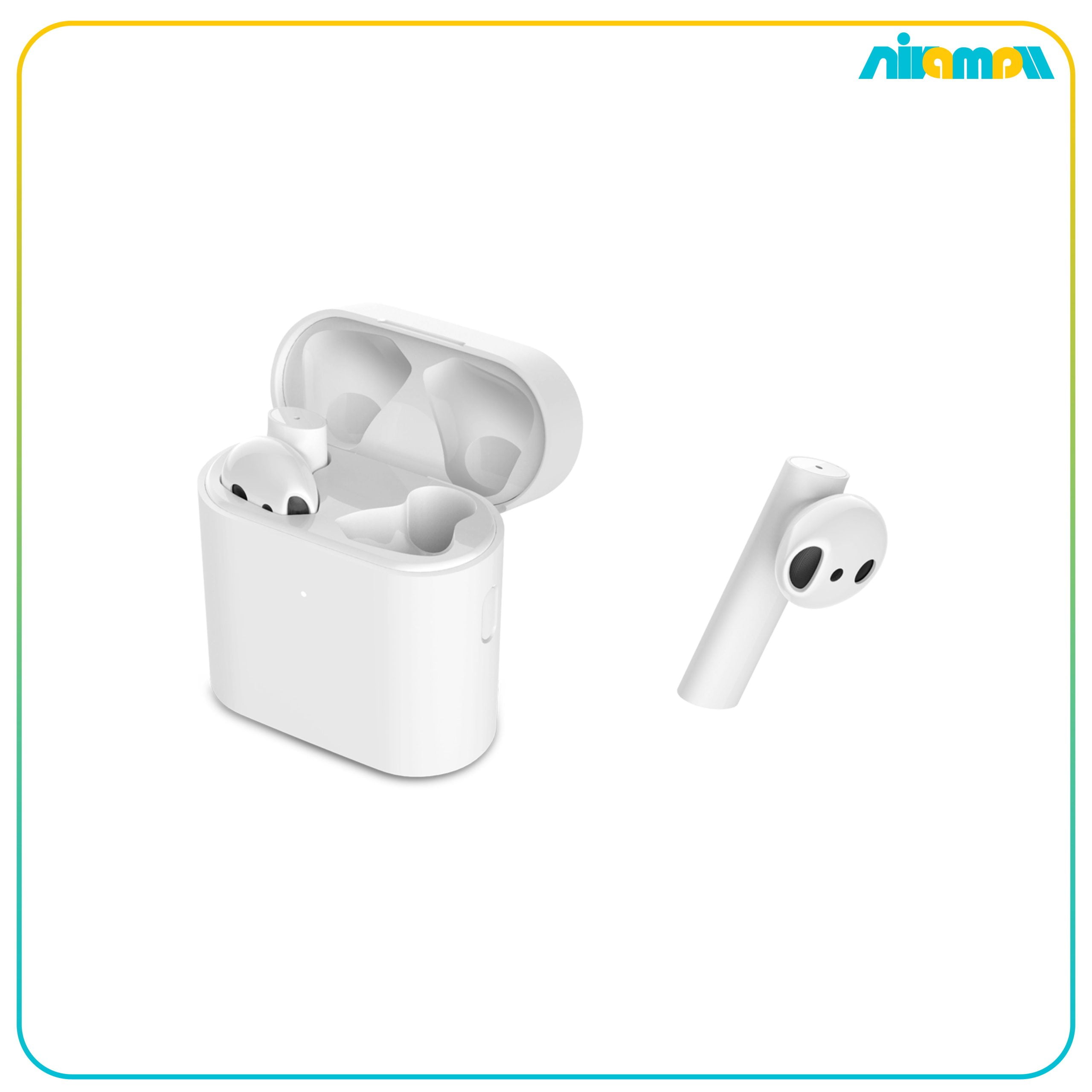 هدفون بی سیم شیائومی مدل Earphones 2s