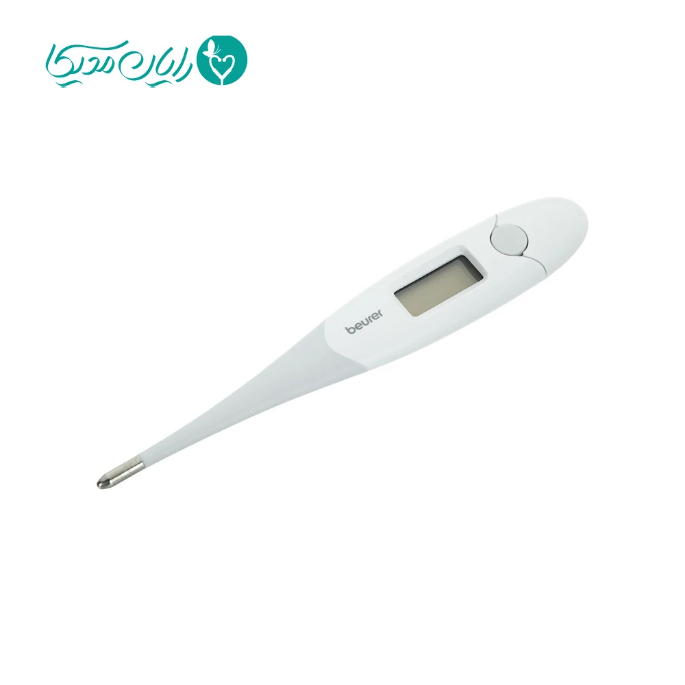 تب سنج بیورر FT13 با گارانتی طلایی آرمین درمان