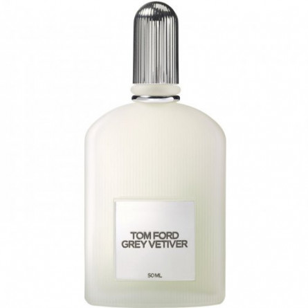 عطر و ادکلن تام فورد گری وتیور ادو پرفیوم