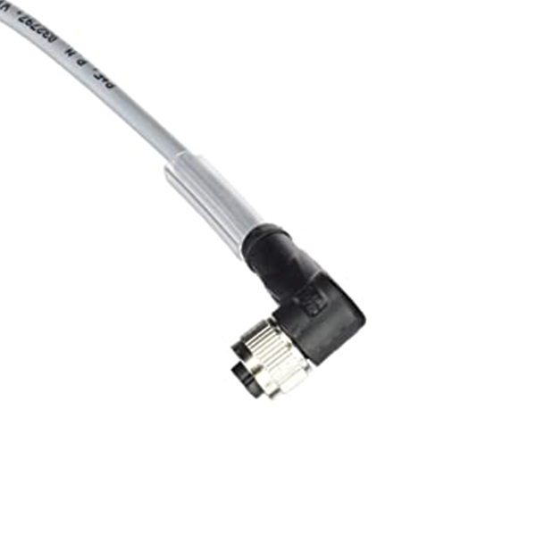 سوکت P+F V1-W-2M-PVC