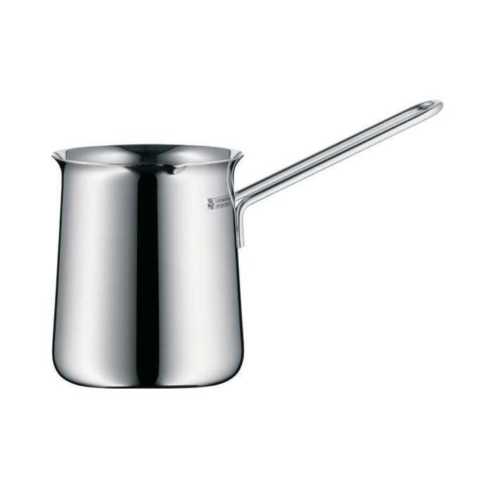 قهوه جوش متوسط وی ام اف | WMF Mocha Jug 340ml