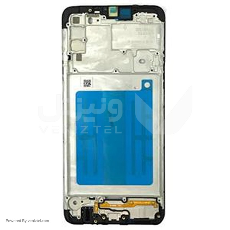 فریم ال سی دی سامسونگ مدل SAMSUNG GALAXY A20S / A207