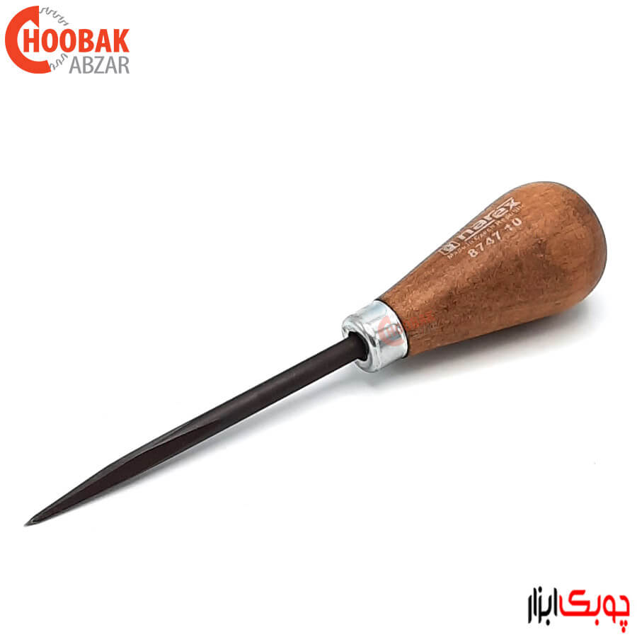 درفش هرمی نارکس کد 874710