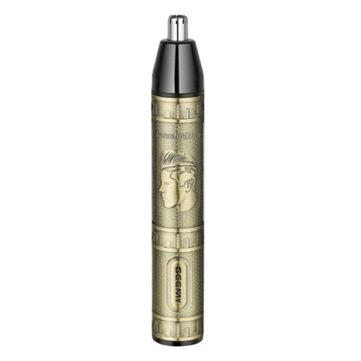 موزن گوش و بینی و خط زن جیمی مدل gm-3157
