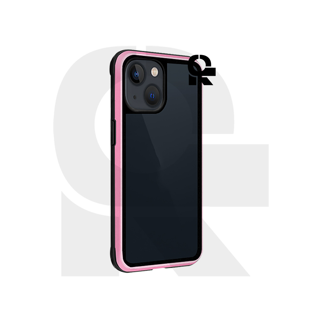 قاب آرس iPhone 13 KZDOO ARES