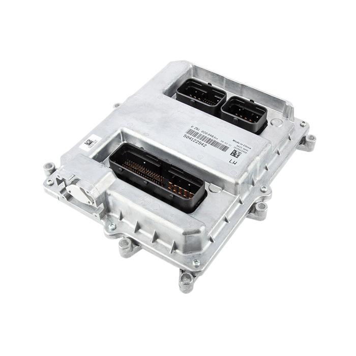 ECU دویتس Deutz EMR3 TCD 2012 4V 04213988