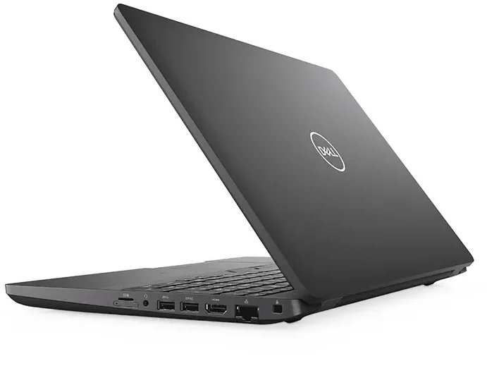 Dell precision 3541