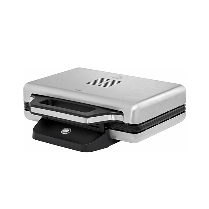 ساندویچ ساز وی ام اف | WMF LONO Sandwich Maker
