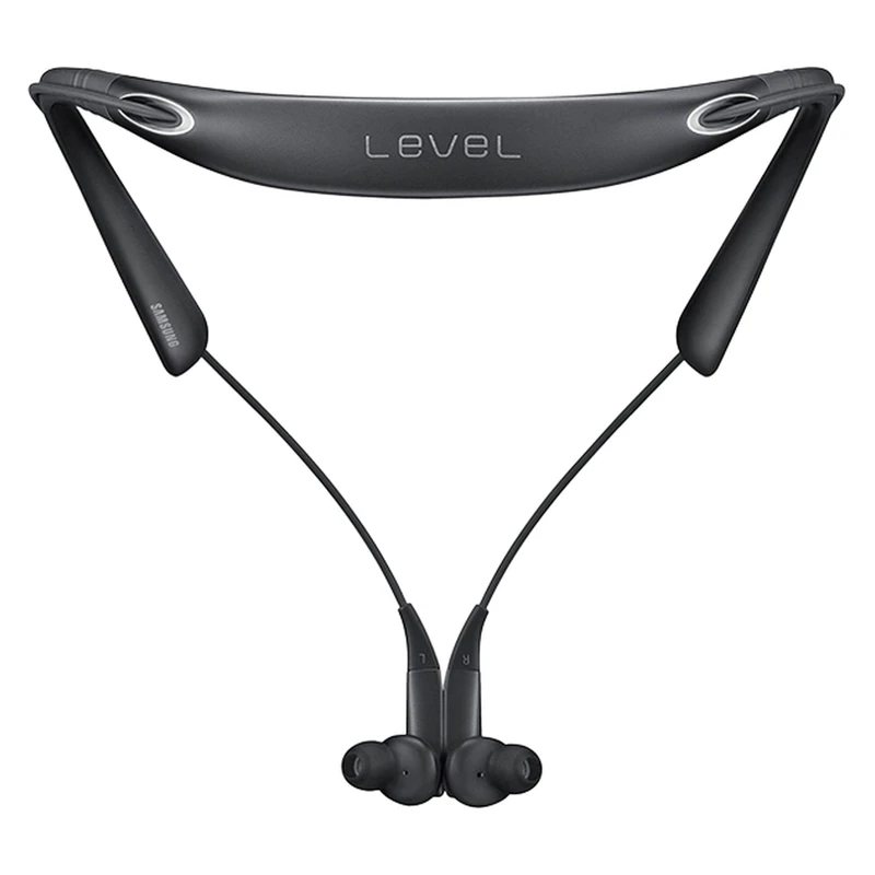 هدست بلوتوثی مدل Level U Pro