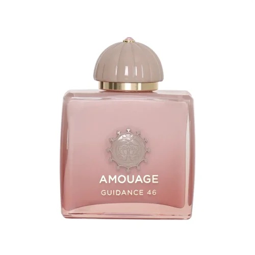 عطر ادکلن آمواج گایدنس 46 اکستریت دپرفیوم AMOUAGE – Guidance 46