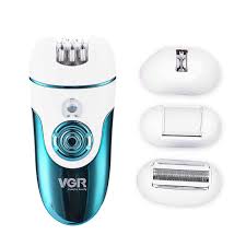 اپیلاتور وی جی ار V_700