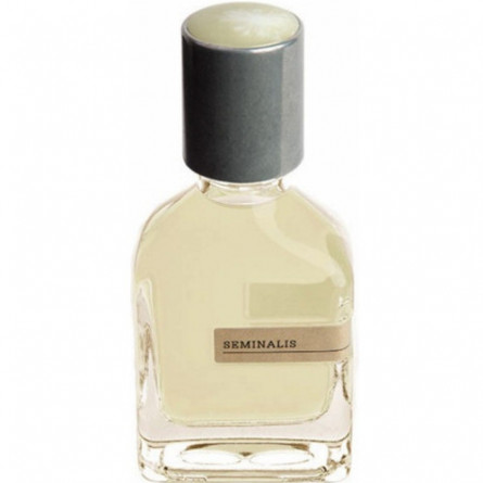 عطر ادکلن اورتو پاریسی سمینالیس