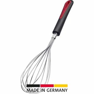 همزن Whisk »Gallant« وست مارک