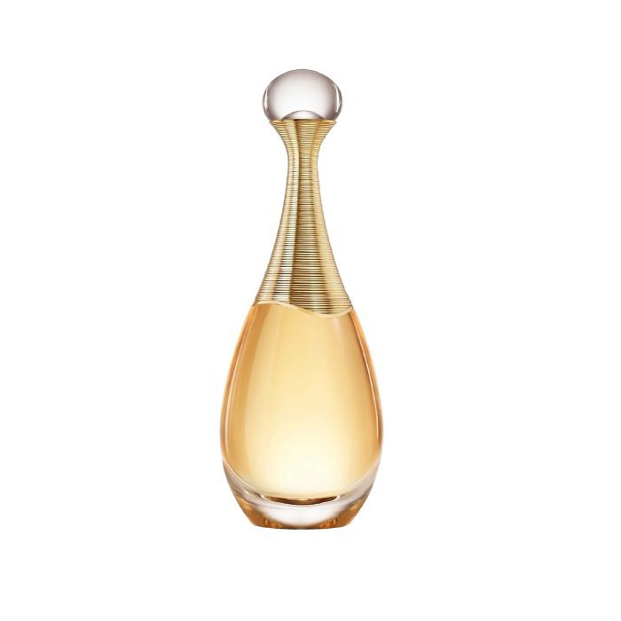 ادکلن جادور 30 میل Dior J’adore | عطر زنانه لوکس با رایحه گلی و شیک