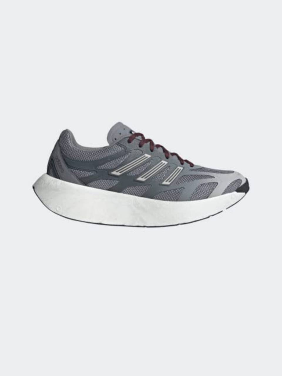 کتونی رانینگ اورجینال مردانه برند آدیداس (ADIDAS) کد 12019