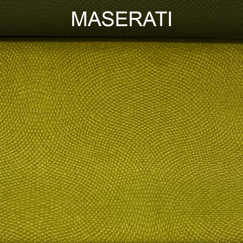 پارچه مبلی مازراتی MASERATI اصلی کد 6