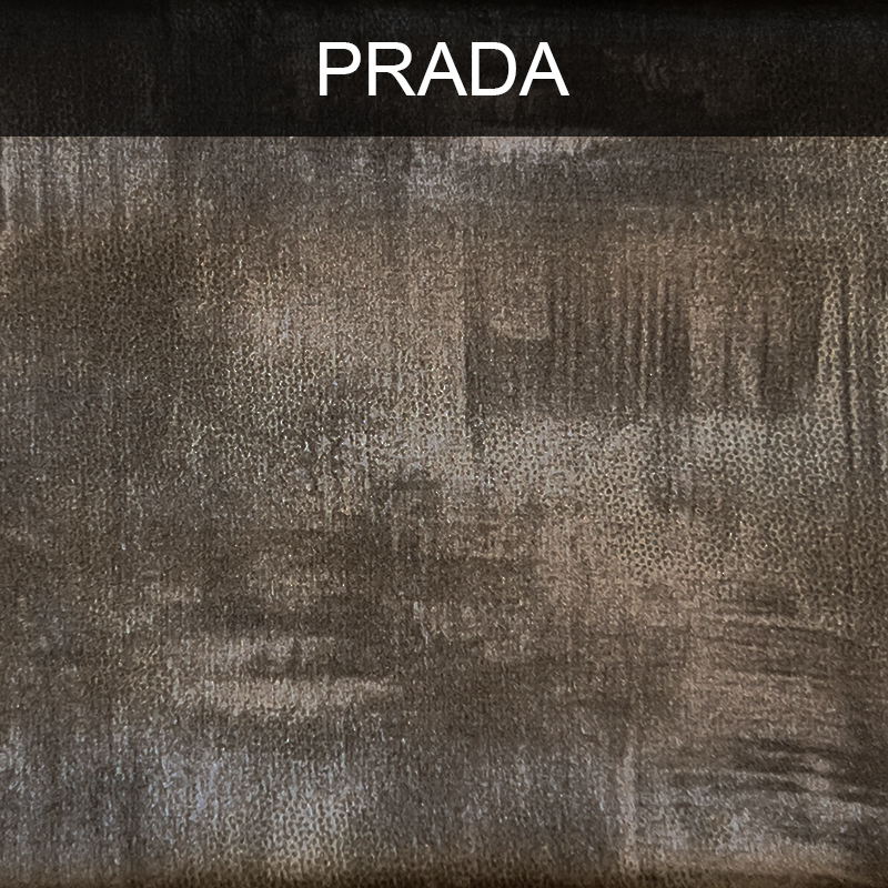 پارچه مبلی پرادا PRADA کد 08