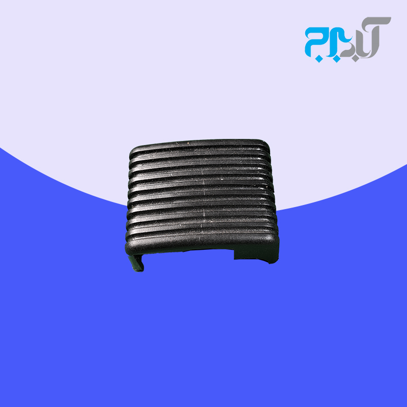کائوچویی تفنگ میخکوب درجه یک