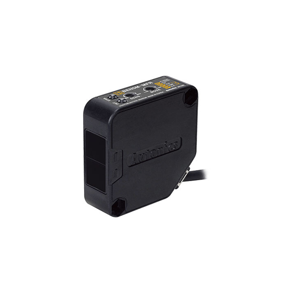 سنسور نوری Autonics BEN5M-MFR