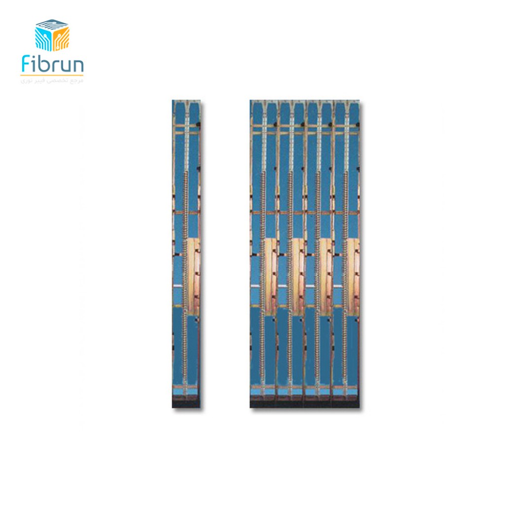 رک 90 ظرفیتی ODF