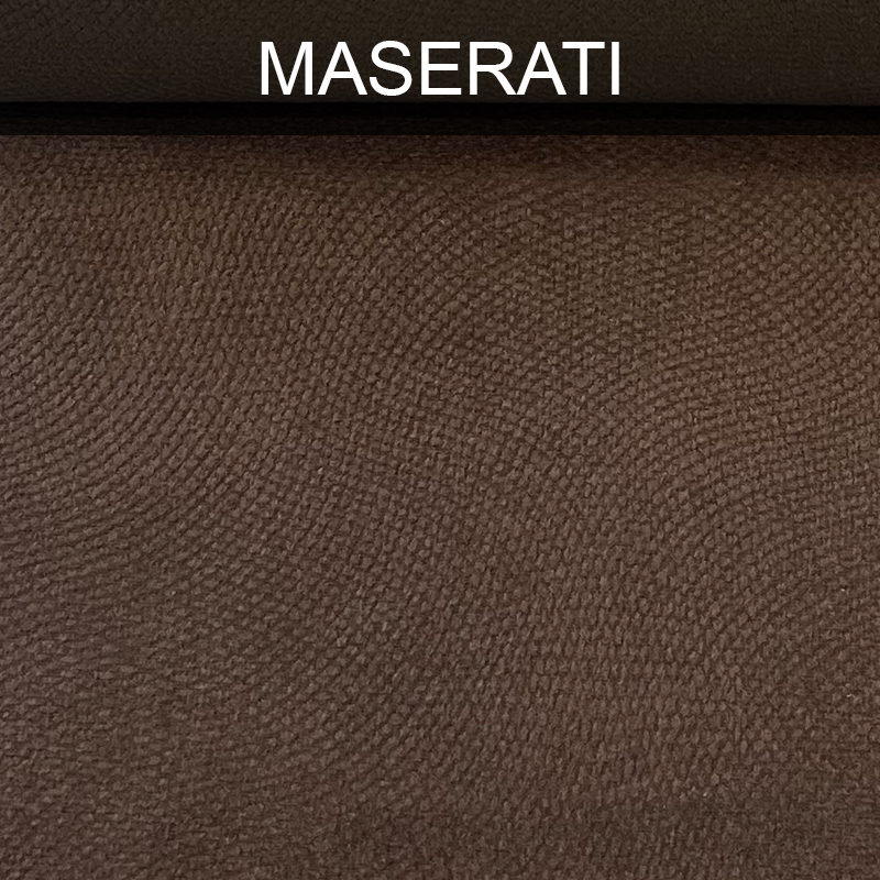 پارچه مبلی مازراتی MASERATI اصلی کد 20