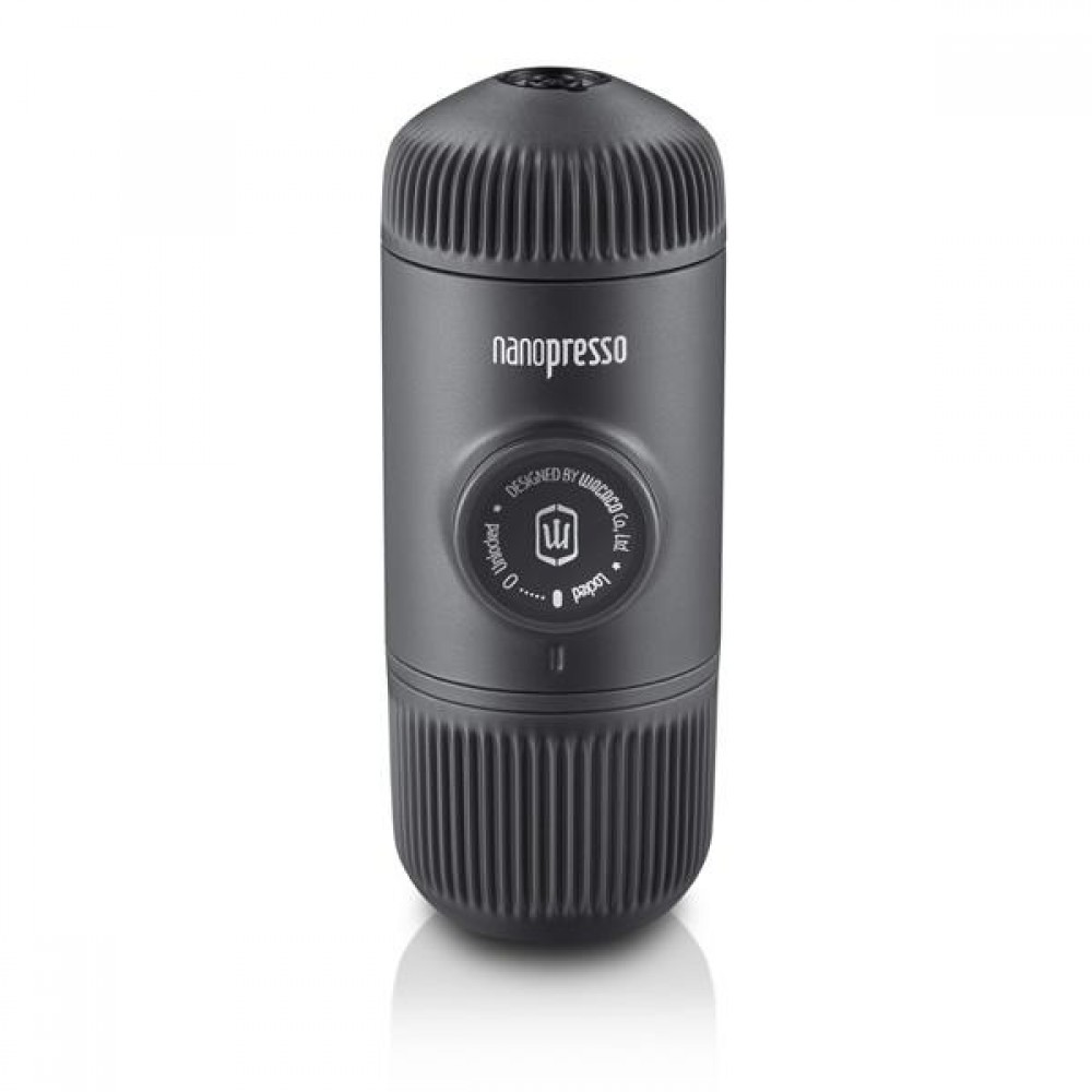 نانوپرسو کد 03 NANOPRESSO