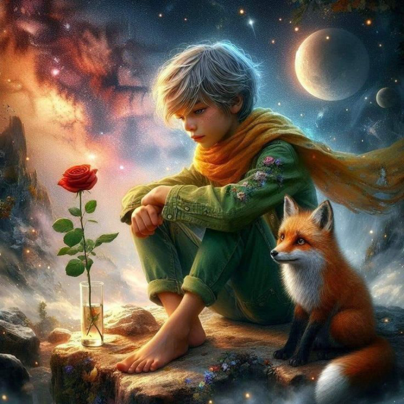 تابلو نقاشی الماسی بزرگسال کد 7153