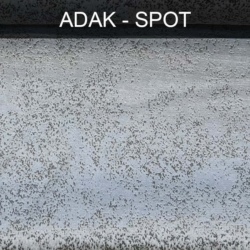 پارچه مبلی آداک اسپات SPOT کد 7