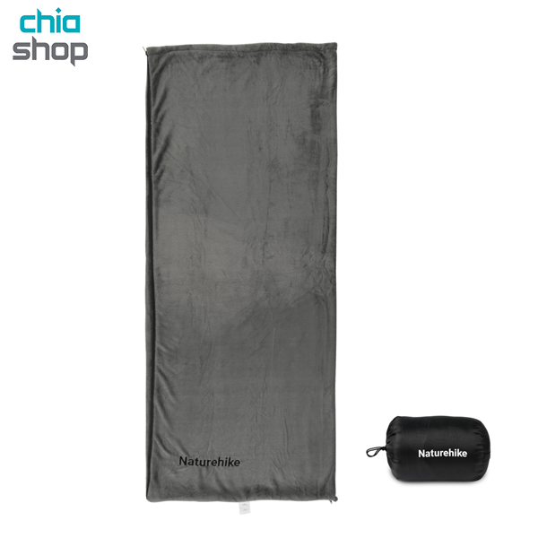 لاینر پلار کیسه خواب نیچرهایک مدل CNK2450WS024