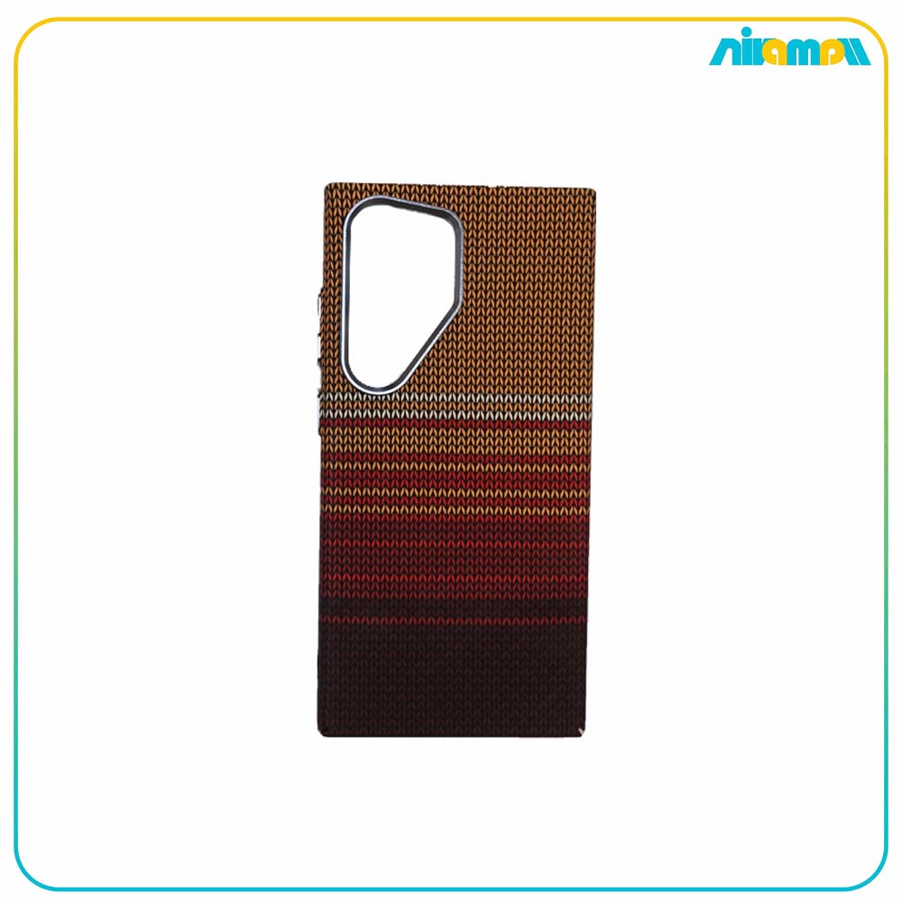 کاور MACCOY مدل BIG U161 مناسب برای گوشی موبایل S24ULTRA کد8