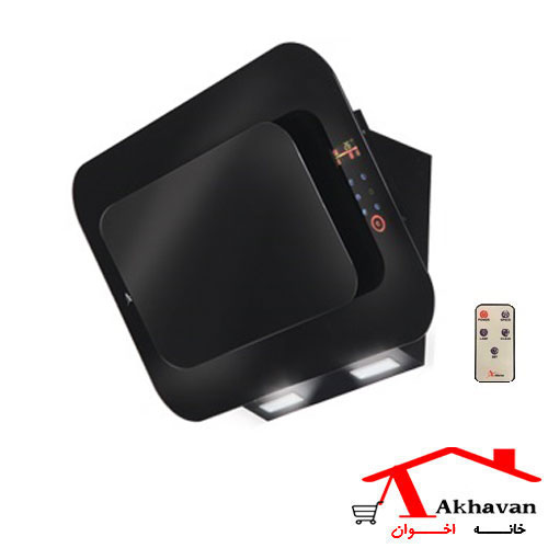 هود مورب کد H66-T اخوان